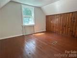 1005 William Drive - Photo 26