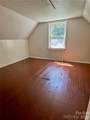 1005 William Drive - Photo 27