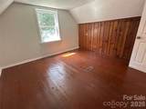 1005 William Drive - Photo 28