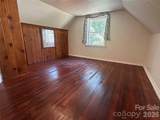 1005 William Drive - Photo 29