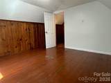 1005 William Drive - Photo 30