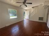 1005 William Drive - Photo 4