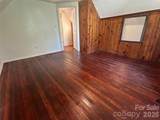 1005 William Drive - Photo 31