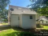 1005 William Drive - Photo 32