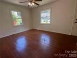1005 William Drive - Photo 5