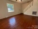 1005 William Drive - Photo 6