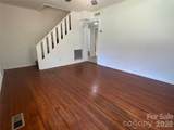 1005 William Drive - Photo 7