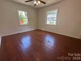 1005 William Drive - Photo 9