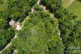 Lot #160 Hunnicut Mountain Road - Photo 1