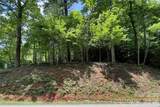 Lot #160 Hunnicut Mountain Road - Photo 11