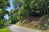 Lot #160 Hunnicut Mountain Road - Photo 12
