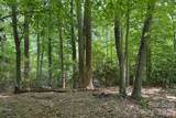 Lot #160 Hunnicut Mountain Road - Photo 13