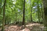 Lot #160 Hunnicut Mountain Road - Photo 18