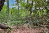 Lot #160 Hunnicut Mountain Road - Photo 19
