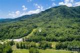 Lot #160 Hunnicut Mountain Road - Photo 3