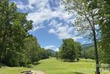 Lot #160 Hunnicut Mountain Road - Photo 21
