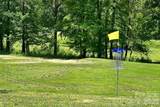 Lot #160 Hunnicut Mountain Road - Photo 22