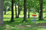 Lot #160 Hunnicut Mountain Road - Photo 24