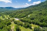 Lot #160 Hunnicut Mountain Road - Photo 4