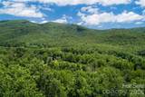 Lot #160 Hunnicut Mountain Road - Photo 7