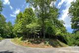 Lot #160 Hunnicut Mountain Road - Photo 8