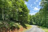 Lot #160 Hunnicut Mountain Road - Photo 9