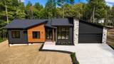 407 Melnick Terrace - Photo 1
