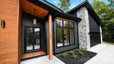 407 Melnick Terrace - Photo 2