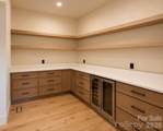 407 Melnick Terrace - Photo 14