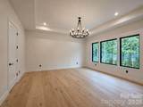 407 Melnick Terrace - Photo 15