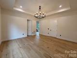 407 Melnick Terrace - Photo 16