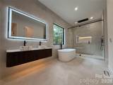 407 Melnick Terrace - Photo 17