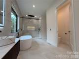 407 Melnick Terrace - Photo 18