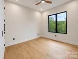 407 Melnick Terrace - Photo 19