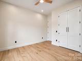 407 Melnick Terrace - Photo 20