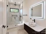 407 Melnick Terrace - Photo 21