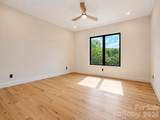 407 Melnick Terrace - Photo 22