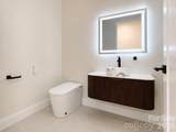 407 Melnick Terrace - Photo 24