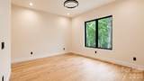 407 Melnick Terrace - Photo 25
