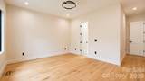 407 Melnick Terrace - Photo 26