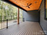 407 Melnick Terrace - Photo 27