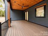 407 Melnick Terrace - Photo 28