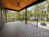 407 Melnick Terrace - Photo 29