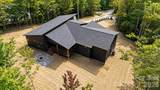407 Melnick Terrace - Photo 30