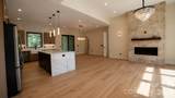 407 Melnick Terrace - Photo 4