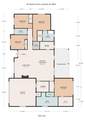 407 Melnick Terrace - Photo 32