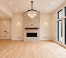 407 Melnick Terrace - Photo 5