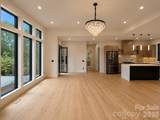 407 Melnick Terrace - Photo 6
