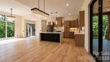 407 Melnick Terrace - Photo 8