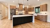 407 Melnick Terrace - Photo 9